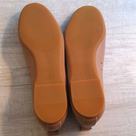 🆕 EVERLANE The Day Glove - Picture 10 of 12